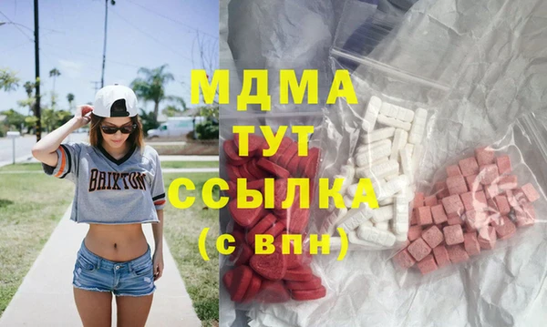 винт Балахна